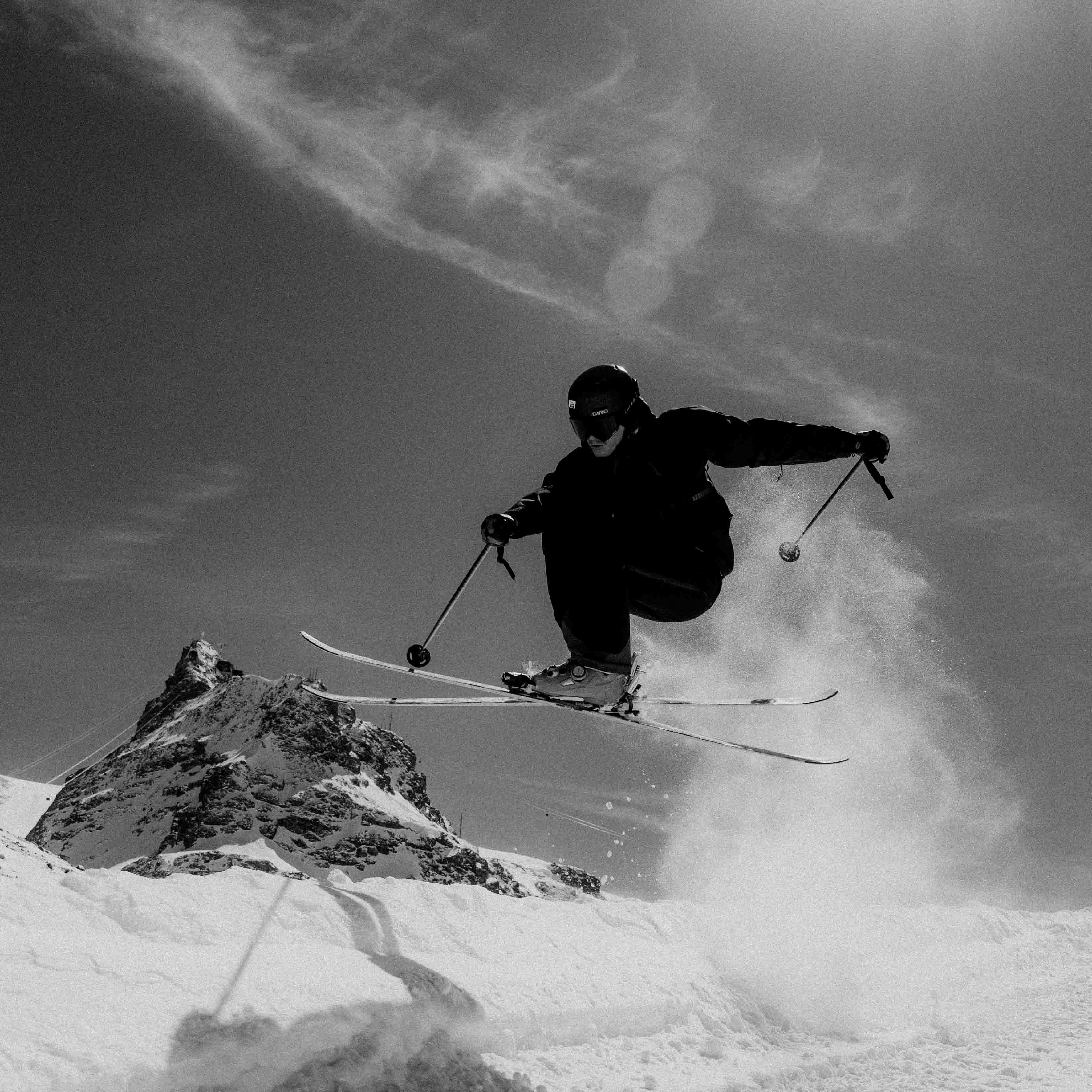 union-brand-skiing-zermatt-outdoor