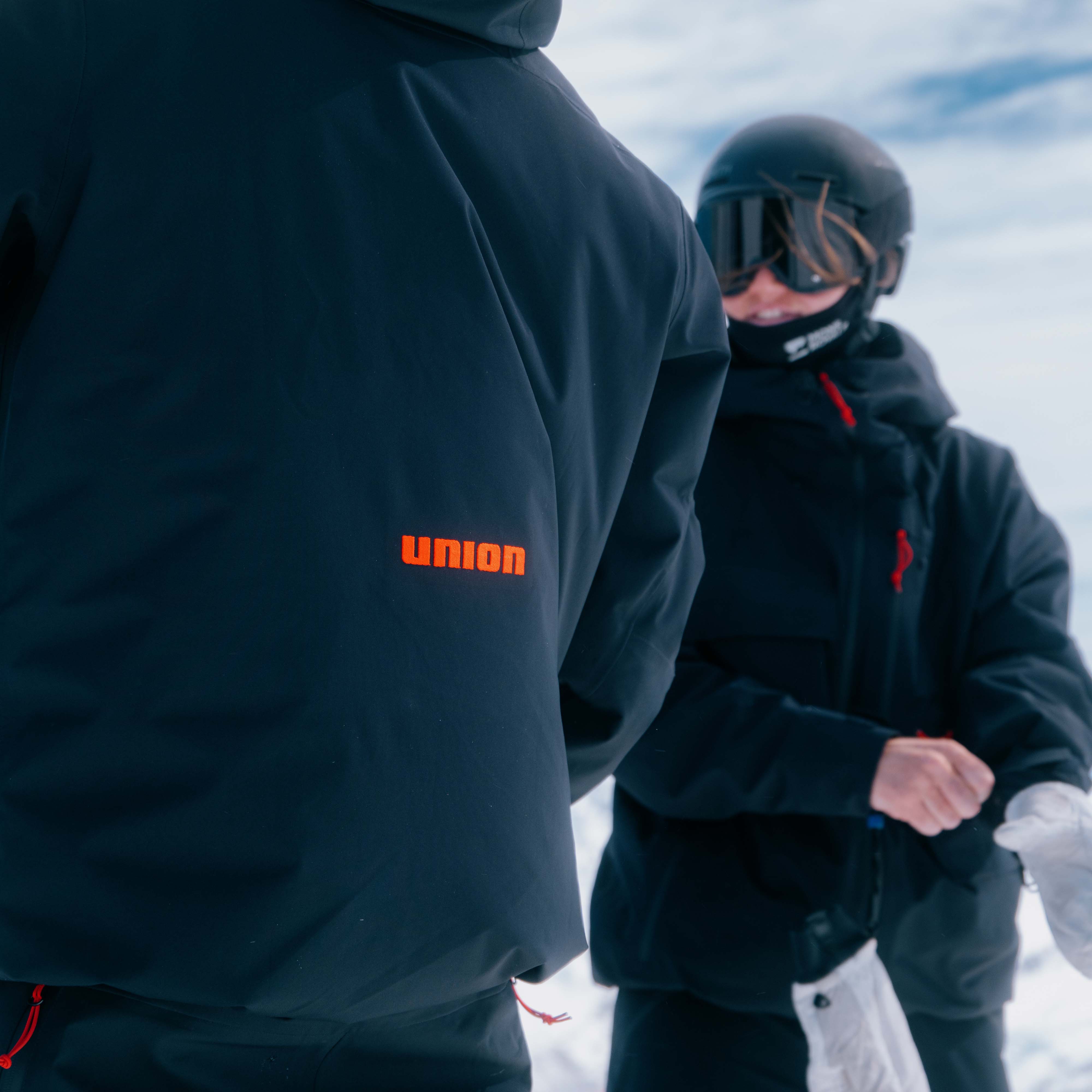 union-outdoor-brand-shell-jacket