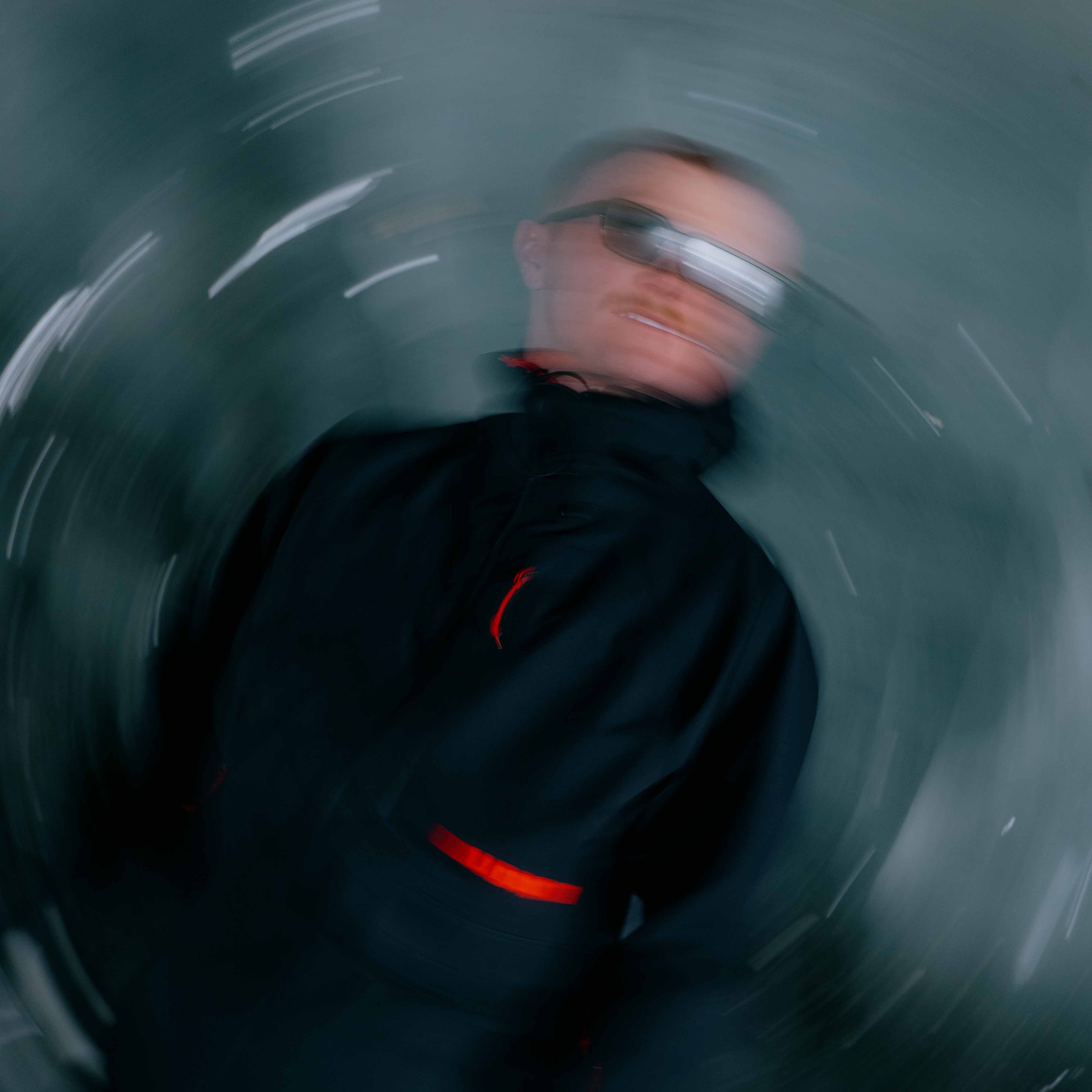 union-shell-jacket-on-model-zermatt