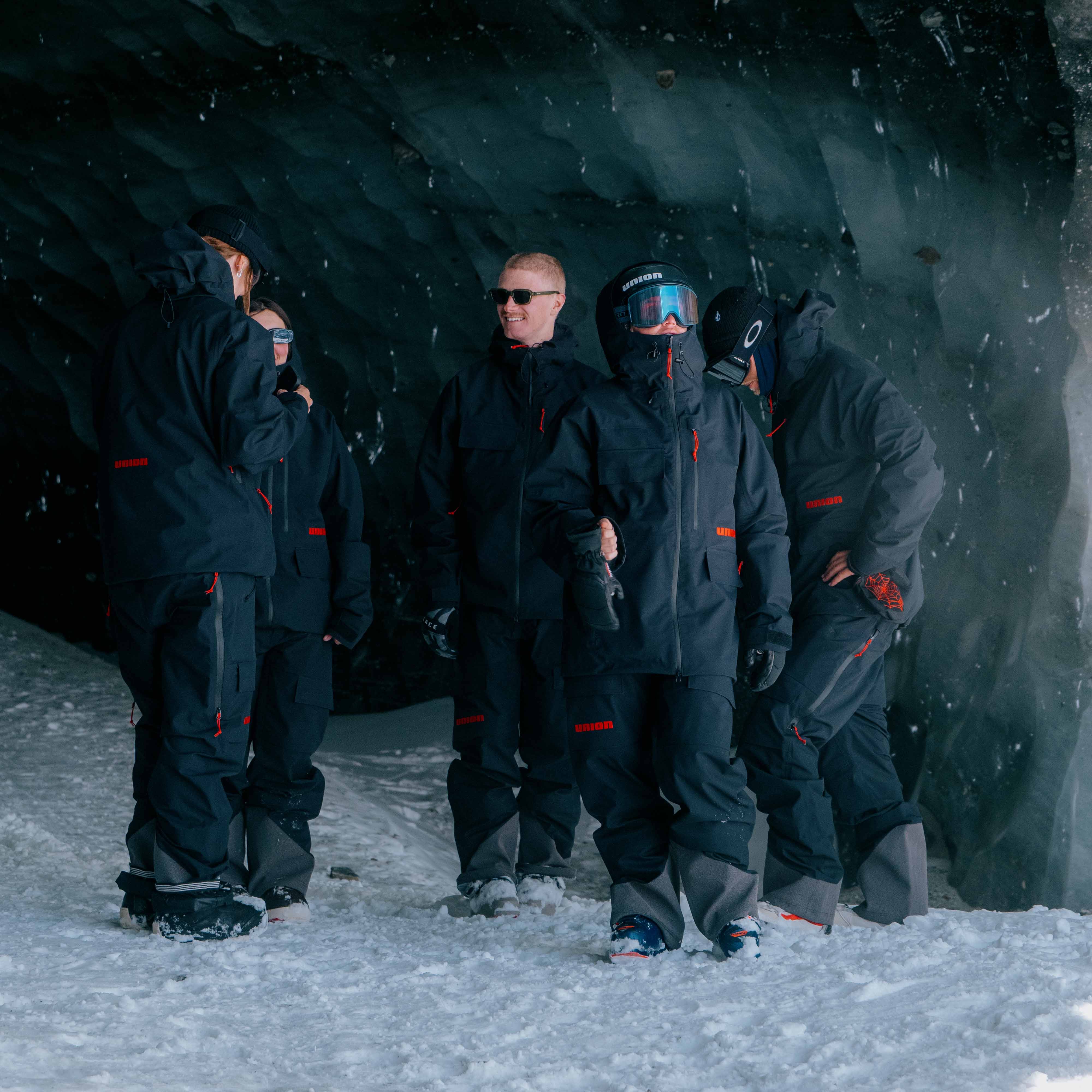 union-shell-jackets-and-pants-zermatt