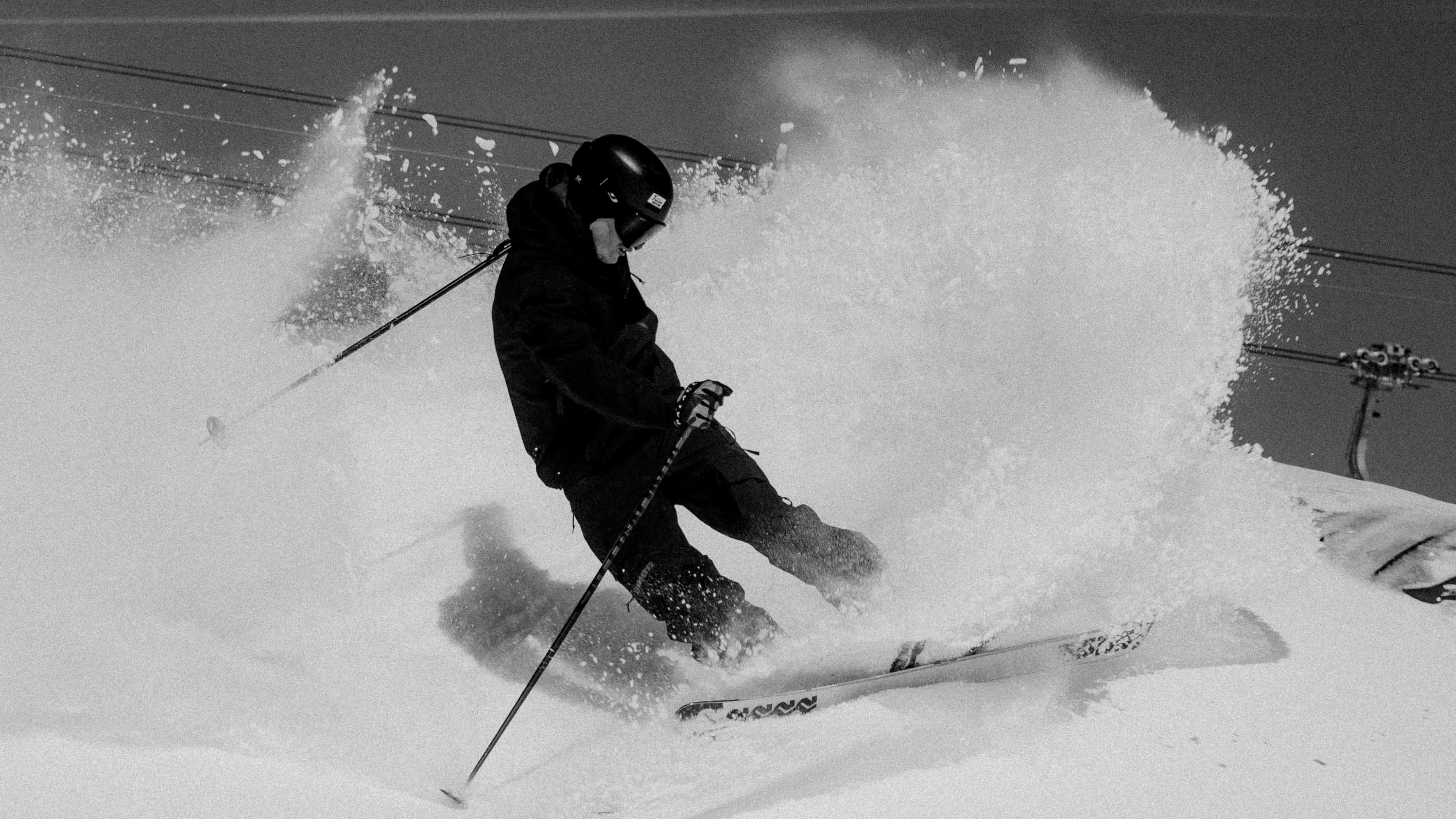 union-skiing-zermatt-shell-outdoor-clothing
