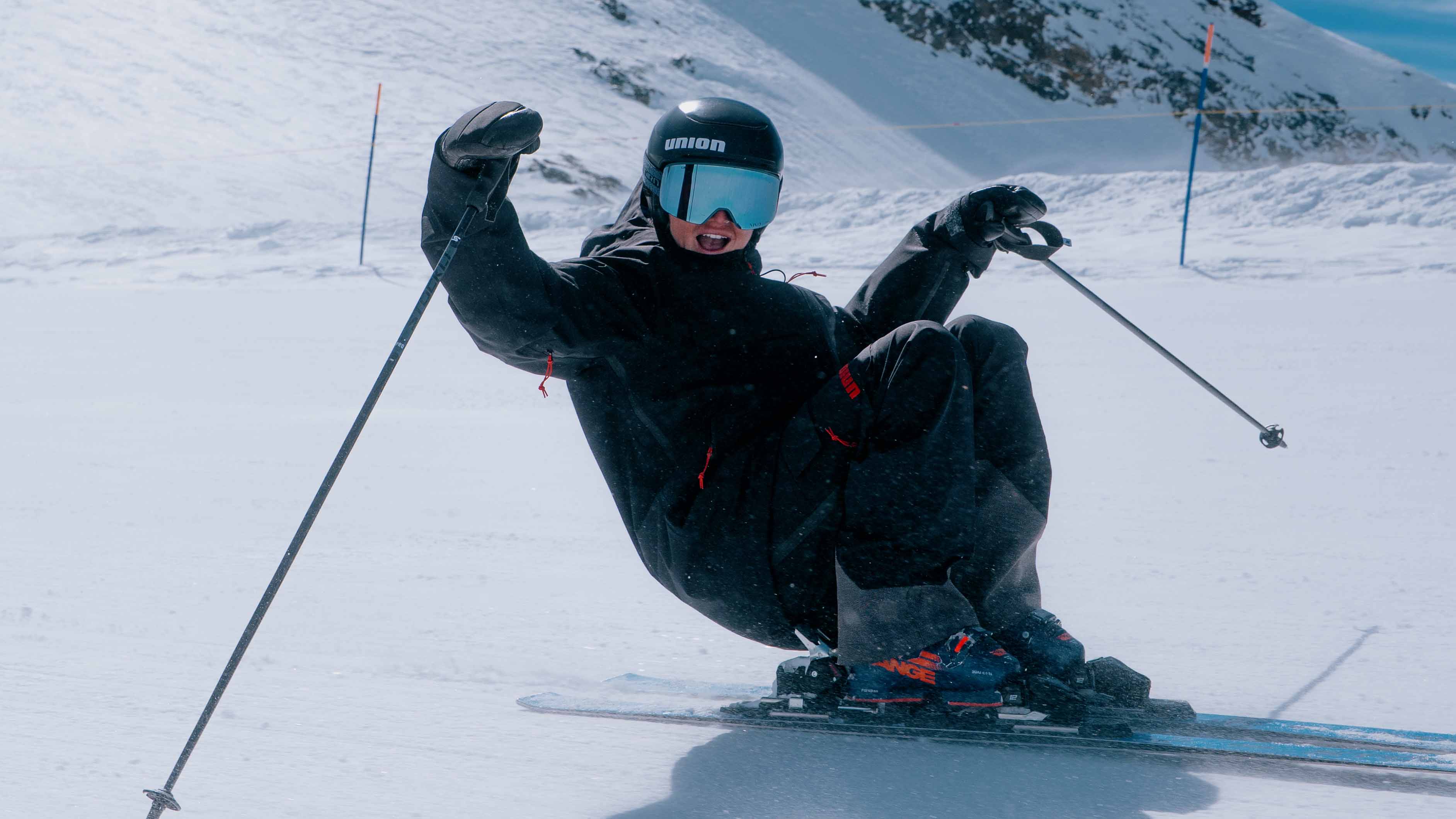 union_shell_jacket_hero_zermatt