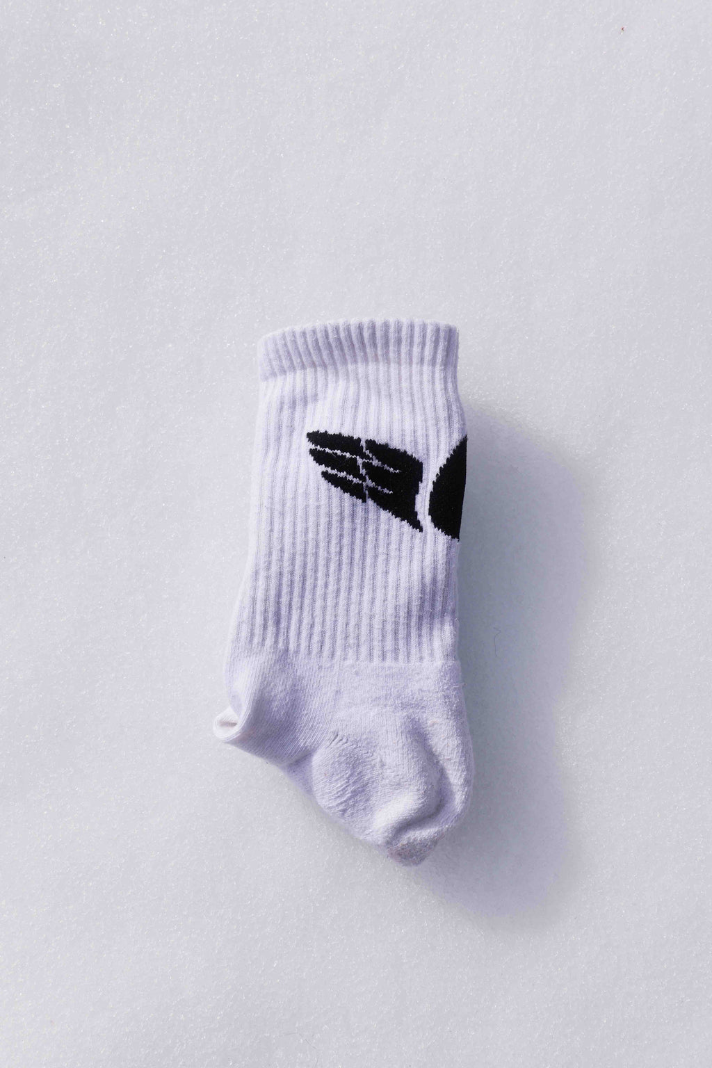 Union Cotton Crew Socks – 3-Pack