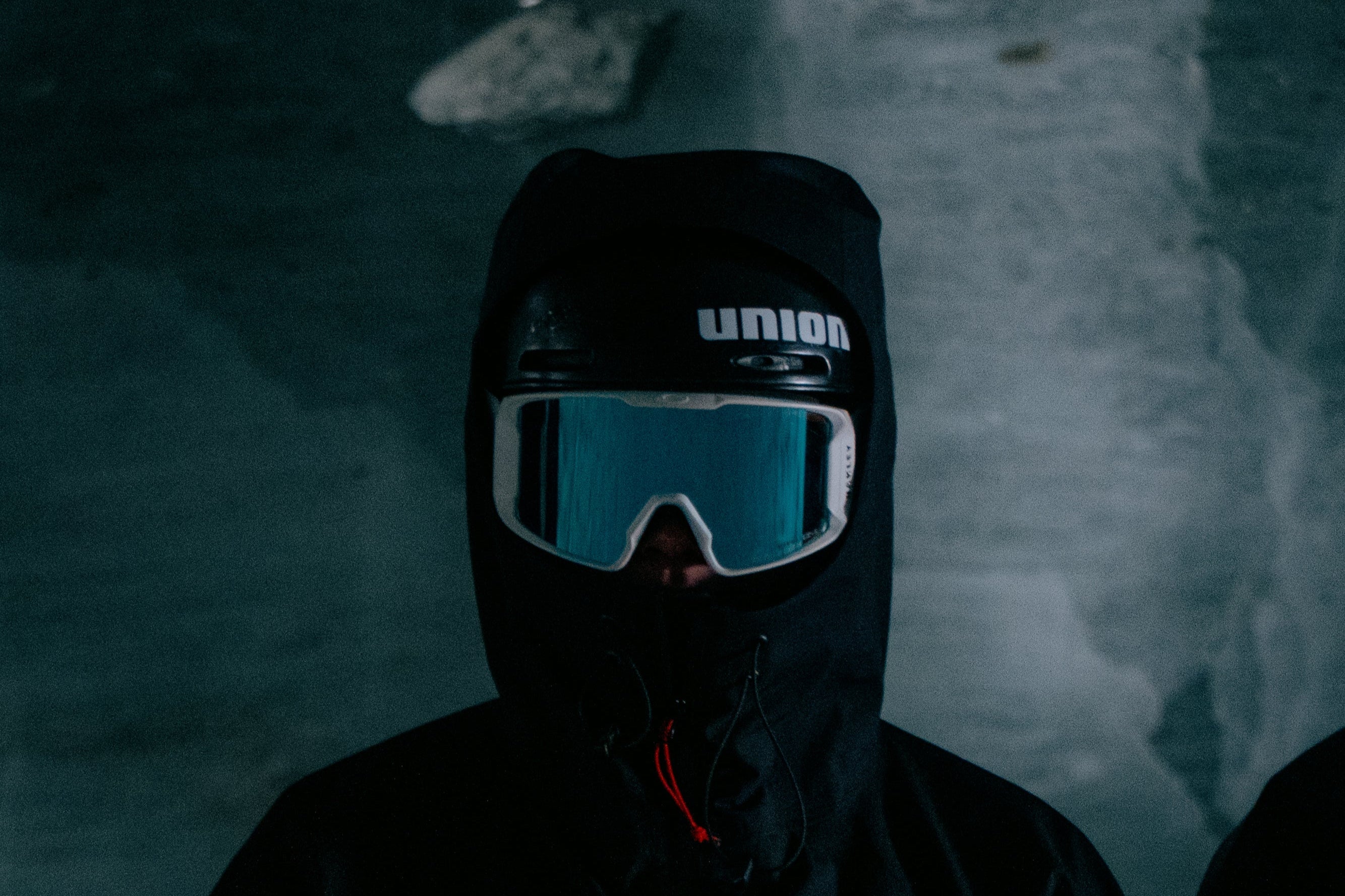 UNION-about-founder- meet Anna