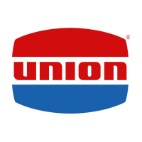 union.dsgn
