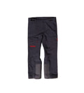 Union Technical Shell Pants
