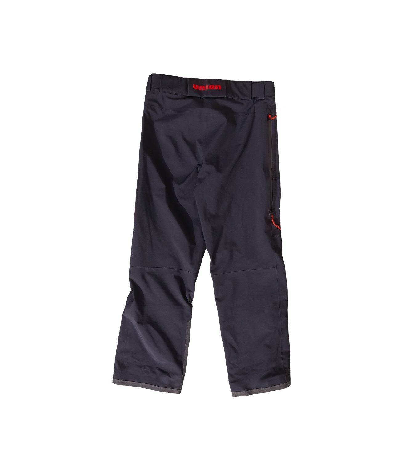 Union Technical Shell Pants