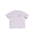 Wings box t-shirt