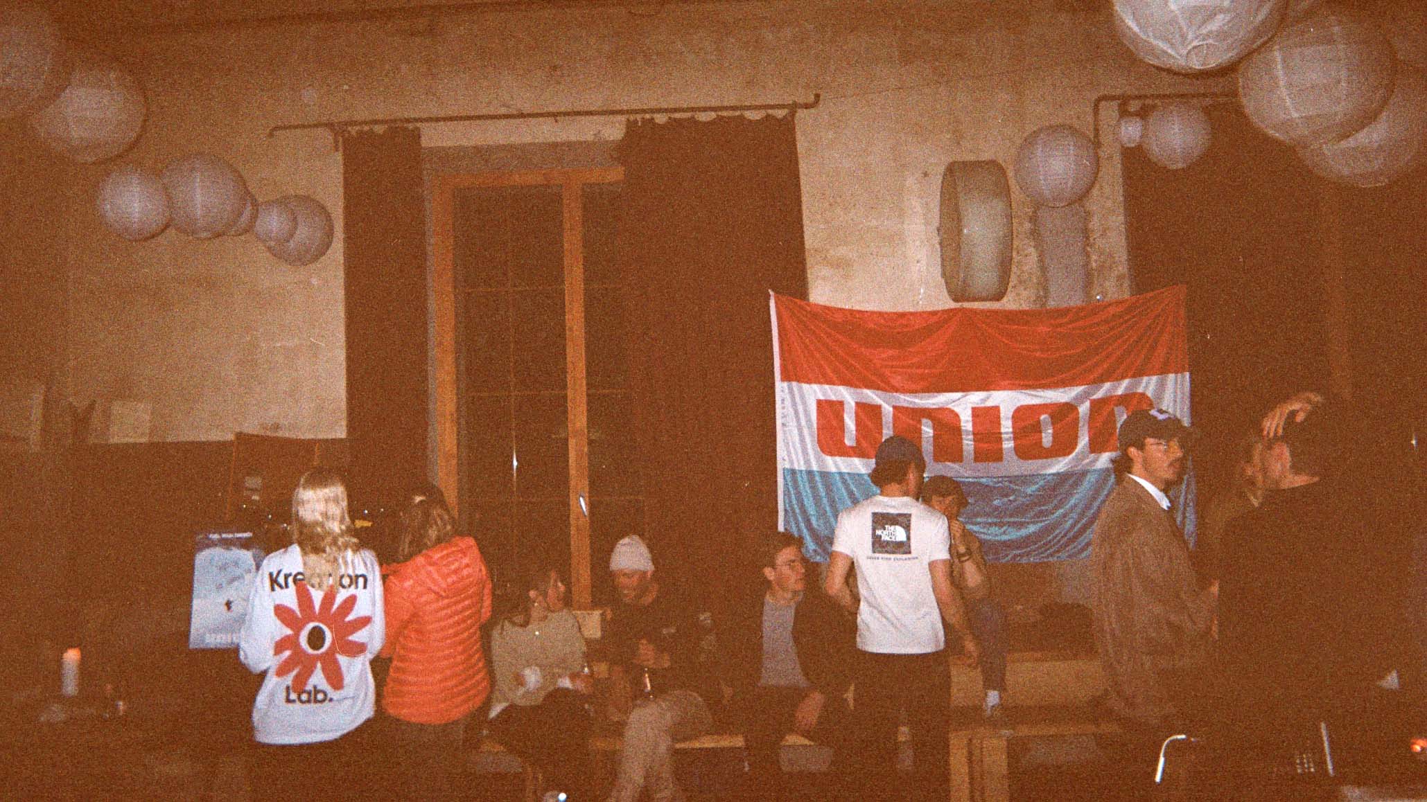 union-brand-skiing-zermatt-event2
