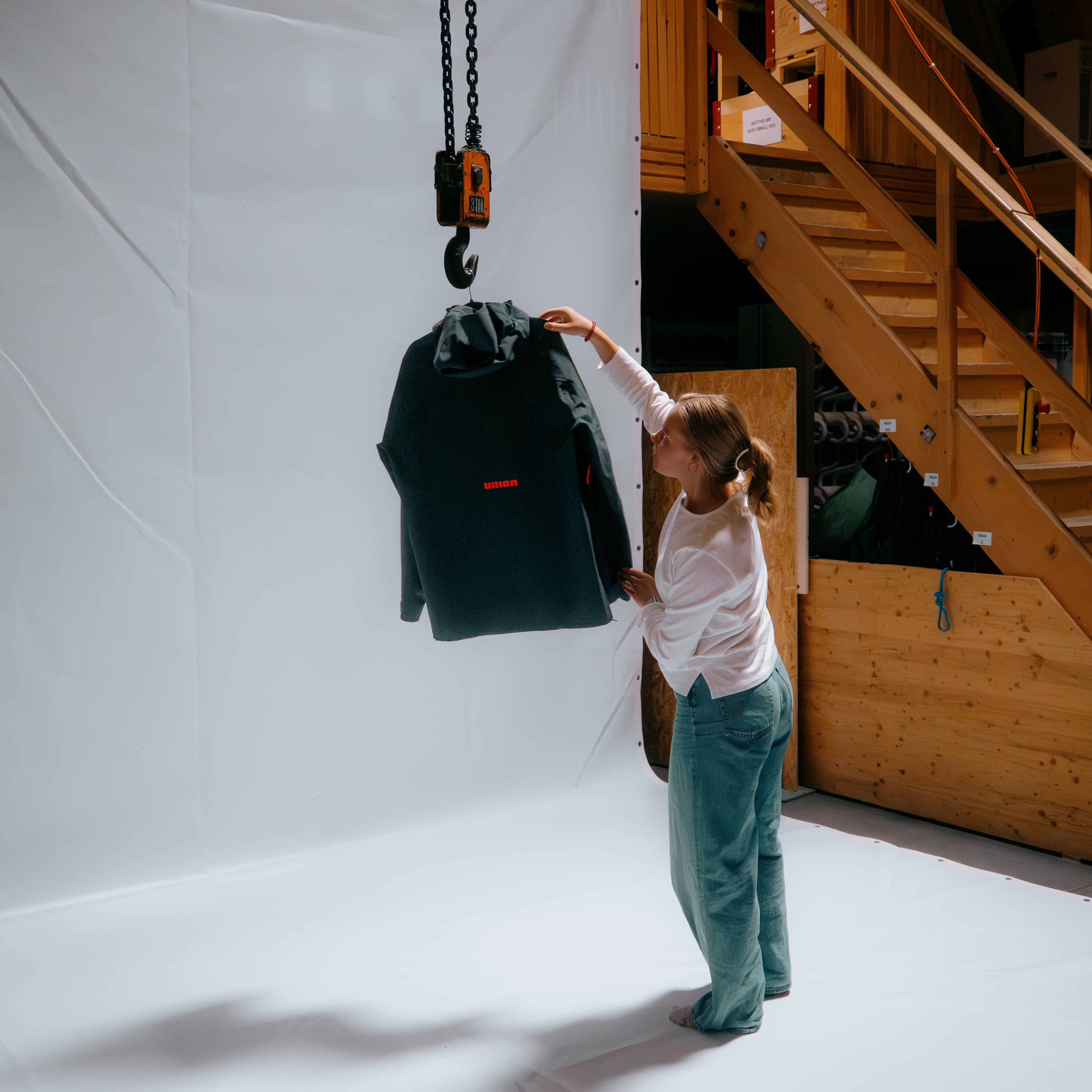 union-founder-anna-bts