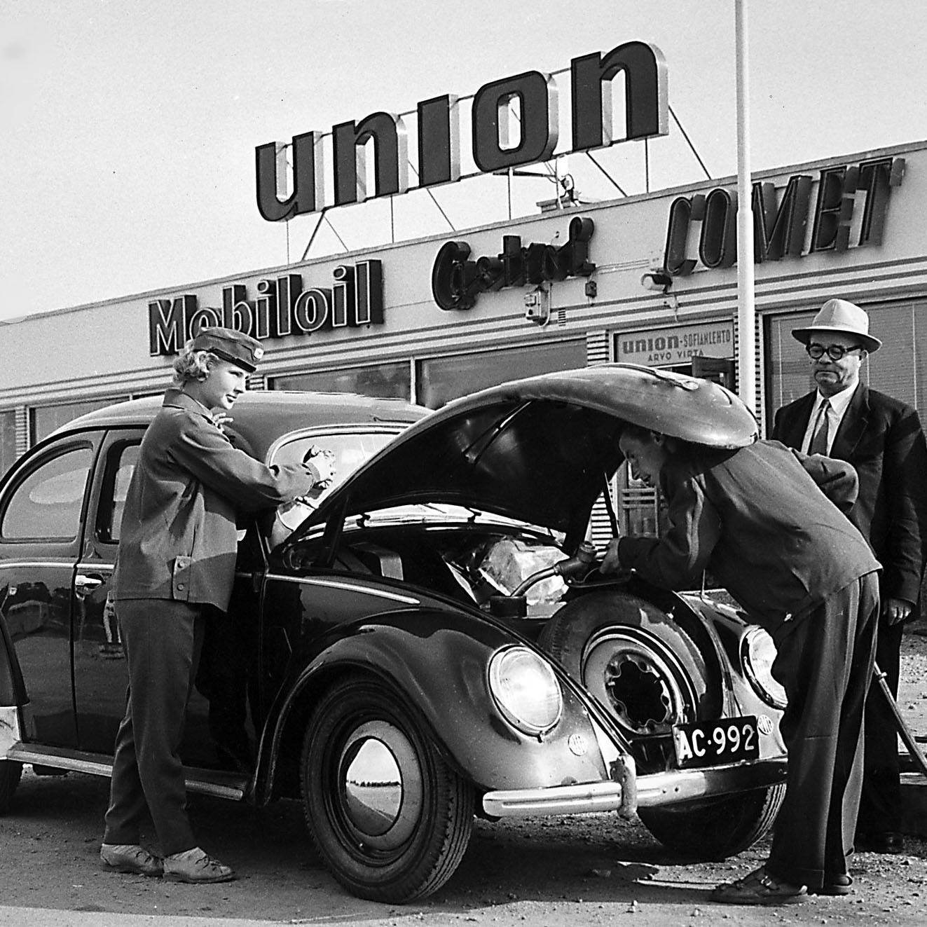 union-heritage-outdoor-brand