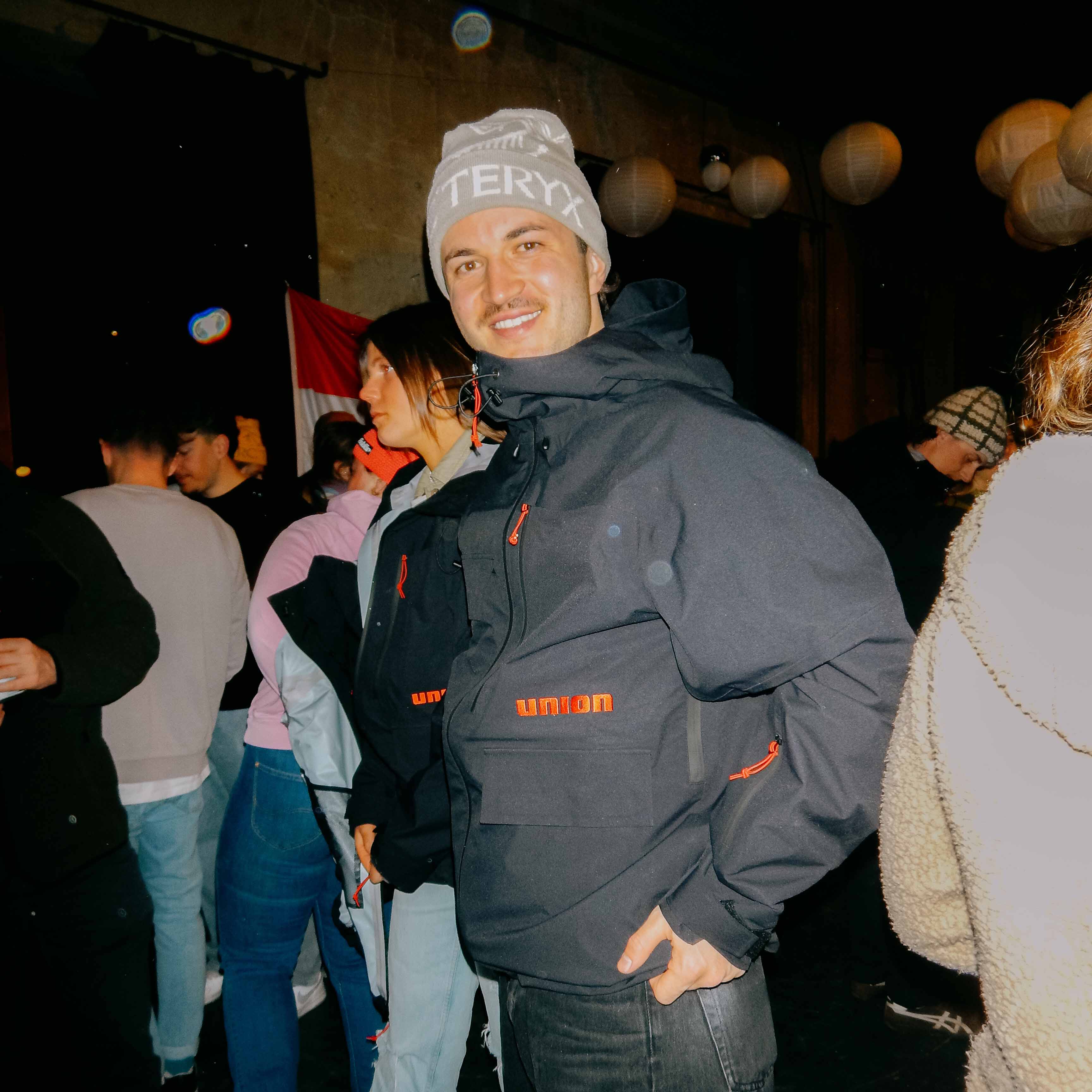 union-outdoor-brand-zermatt