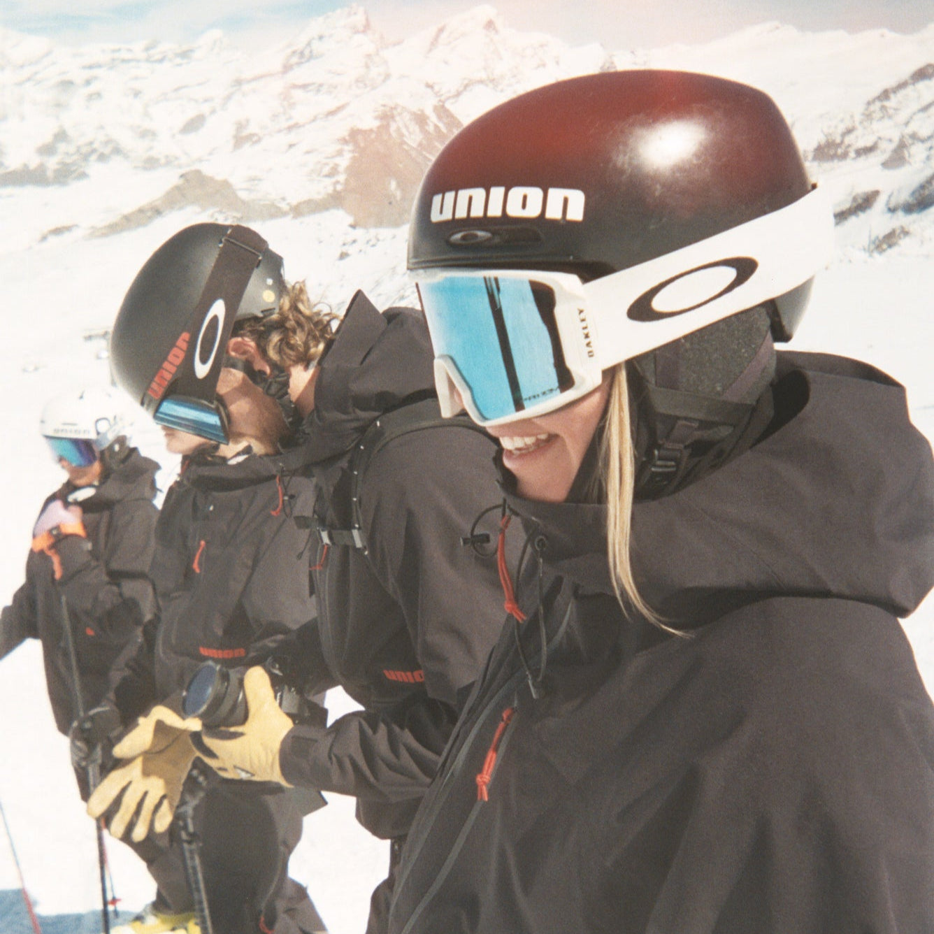 union-ride-club-winter-2