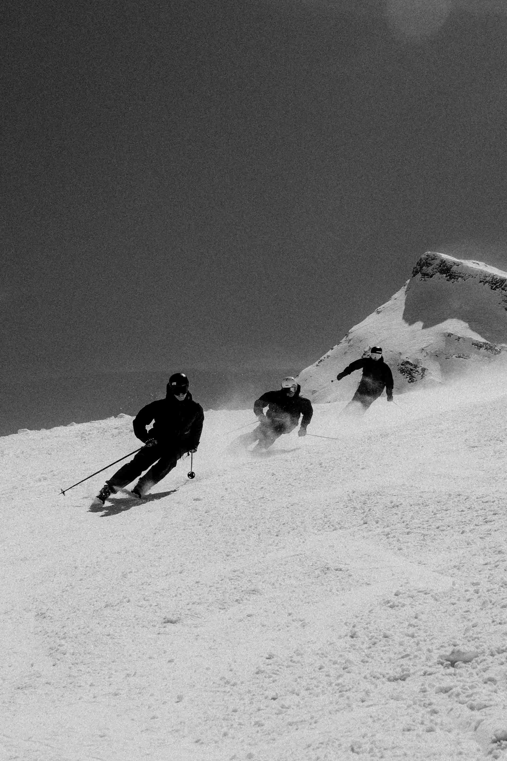 union-rideclub-come join!