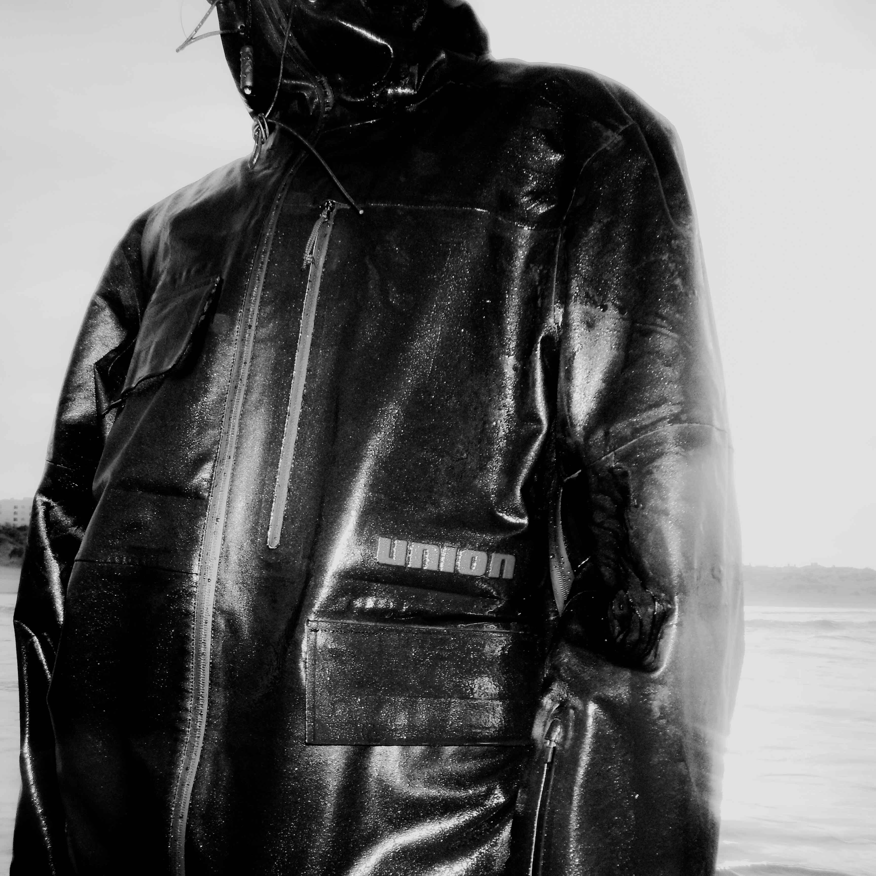 union-shell-jacket-functional-clothing