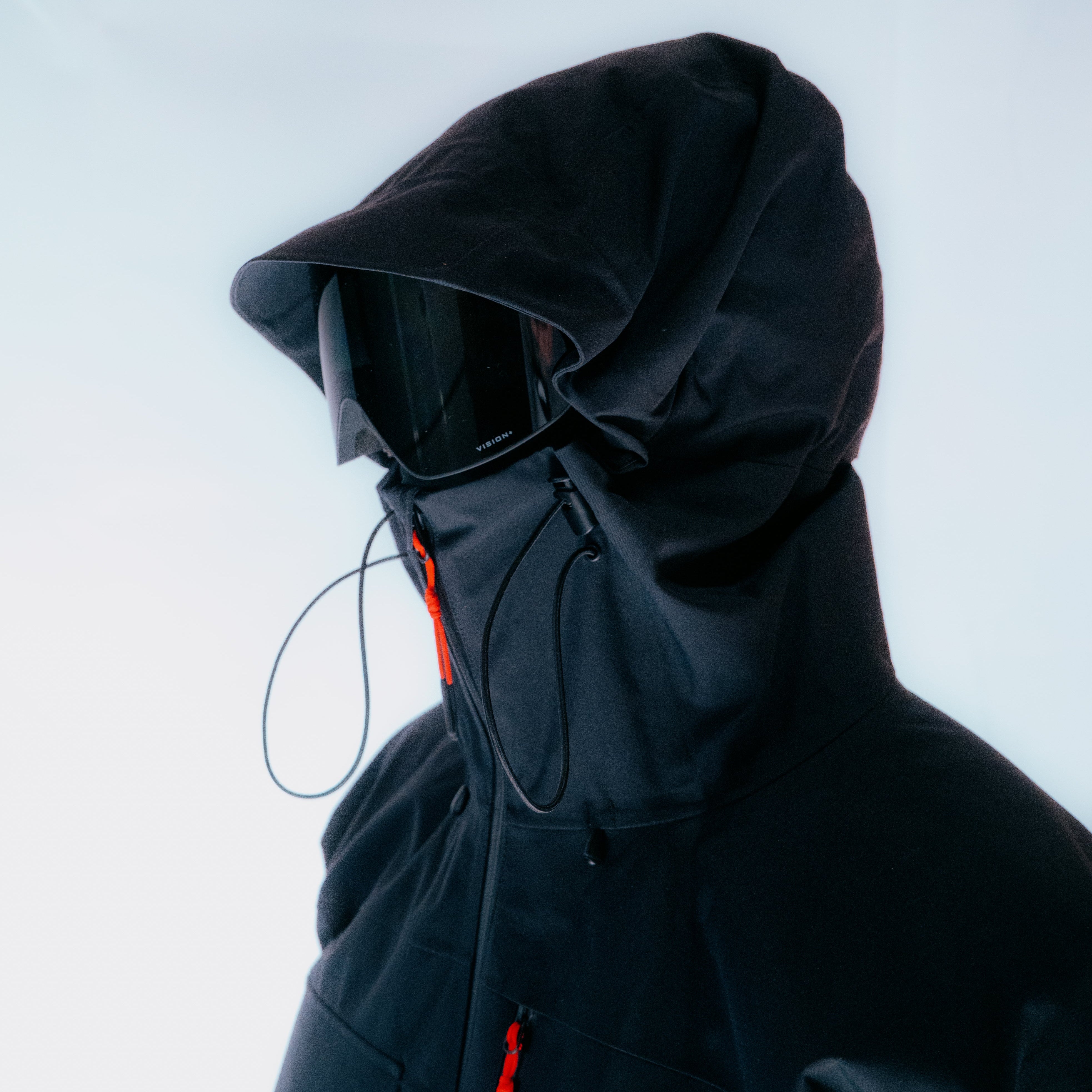 union-shell-jacket-outdoor