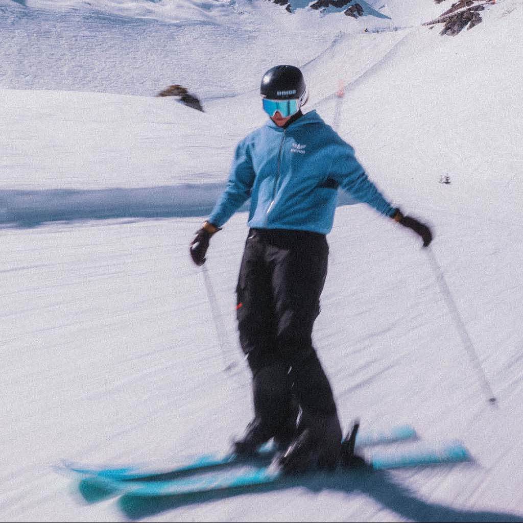 union.dsgn-founder-anna-behind the brand