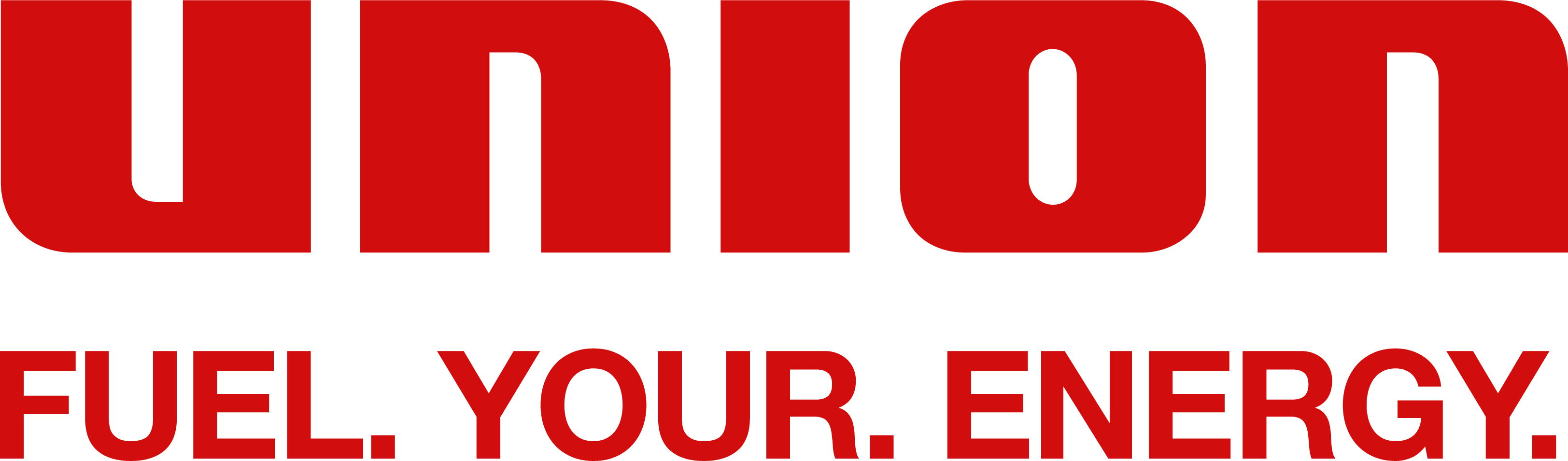 Union